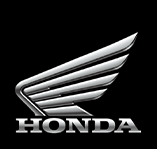 honda logo